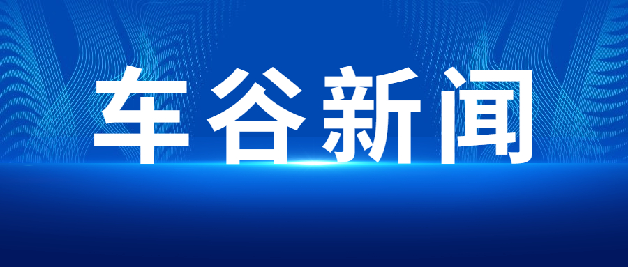 迭代升级：“法院+综治中心”绘就多元化解新“枫”景