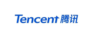 南宫NG28平台网站,南宫NG·28(中国)相信品牌力量,NG28相信品牌的力量数字化案例