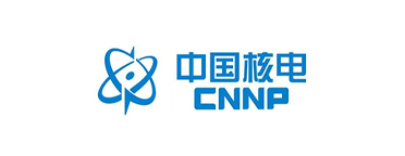南宫NG28平台网站,南宫NG·28(中国)相信品牌力量,NG28相信品牌的力量数字化案例
