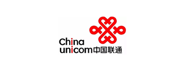 南宫NG28平台网站,南宫NG·28(中国)相信品牌力量,NG28相信品牌的力量数字化案例