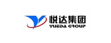 南宫NG28平台网站,南宫NG·28(中国)相信品牌力量,NG28相信品牌的力量数字化案例