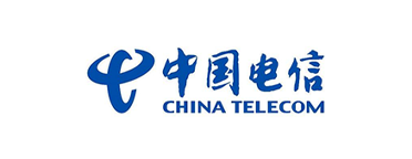 南宫NG28平台网站,南宫NG·28(中国)相信品牌力量,NG28相信品牌的力量数字化案例