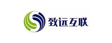 南宫NG28平台网站,南宫NG·28(中国)相信品牌力量,NG28相信品牌的力量数字化案例