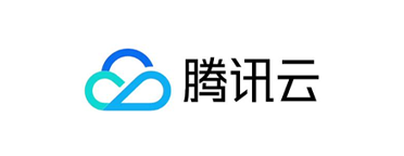 南宫NG28平台网站,南宫NG·28(中国)相信品牌力量,NG28相信品牌的力量数字化案例