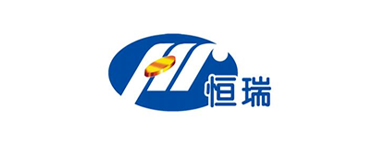 南宫NG28平台网站,南宫NG·28(中国)相信品牌力量,NG28相信品牌的力量数字化案例
