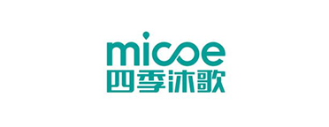 南宫NG28平台网站,南宫NG·28(中国)相信品牌力量,NG28相信品牌的力量数字化案例