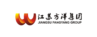 南宫NG28平台网站,南宫NG·28(中国)相信品牌力量,NG28相信品牌的力量数字化案例
