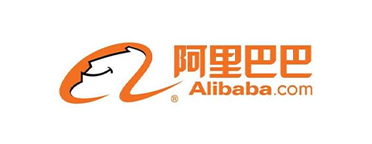 南宫NG28平台网站,南宫NG·28(中国)相信品牌力量,NG28相信品牌的力量数字化案例