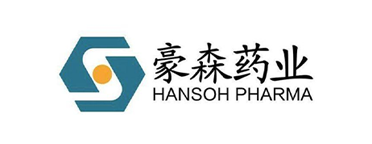 南宫NG28平台网站,南宫NG·28(中国)相信品牌力量,NG28相信品牌的力量数字化案例
