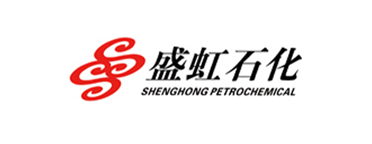 南宫NG28平台网站,南宫NG·28(中国)相信品牌力量,NG28相信品牌的力量数字化案例