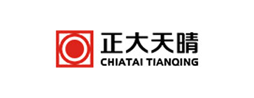 南宫NG28平台网站,南宫NG·28(中国)相信品牌力量,NG28相信品牌的力量数字化案例