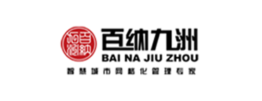 南宫NG28平台网站,南宫NG·28(中国)相信品牌力量,NG28相信品牌的力量数字化案例