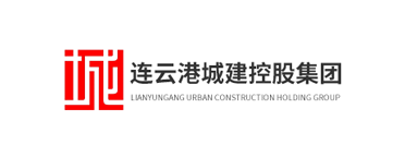 南宫NG28平台网站,南宫NG·28(中国)相信品牌力量,NG28相信品牌的力量数字化案例
