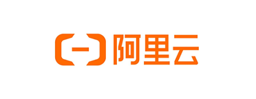 南宫NG28平台网站,南宫NG·28(中国)相信品牌力量,NG28相信品牌的力量数字化案例