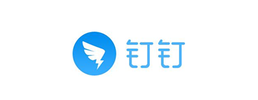 南宫NG28平台网站,南宫NG·28(中国)相信品牌力量,NG28相信品牌的力量数字化案例