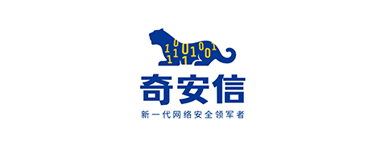 南宫NG28平台网站,南宫NG·28(中国)相信品牌力量,NG28相信品牌的力量数字化案例