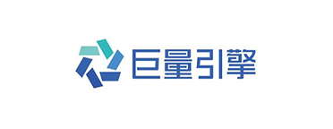 南宫NG28平台网站,南宫NG·28(中国)相信品牌力量,NG28相信品牌的力量数字化案例