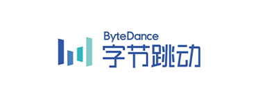 南宫NG28平台网站,南宫NG·28(中国)相信品牌力量,NG28相信品牌的力量数字化案例
