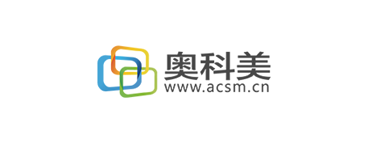 南宫NG28平台网站,南宫NG·28(中国)相信品牌力量,NG28相信品牌的力量数字化案例
