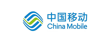 南宫NG28平台网站,南宫NG·28(中国)相信品牌力量,NG28相信品牌的力量数字化案例