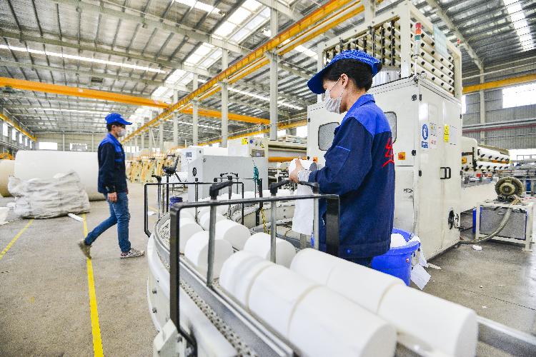 【今日主题前瞻】各类新公司、新技术、新产品层出不穷行业头部厂