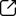 重聚绿茵场 再拾足球梦（关注基层体育）