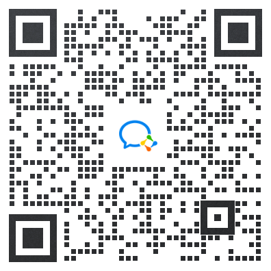 电竞热点！南宫ng28：揭秘历|NG28相信品牌的力量史文化